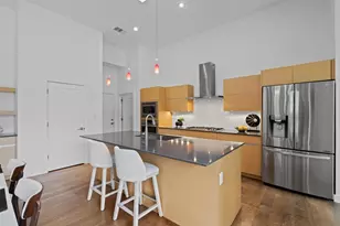 4616 Tejas Trail, Austin, TX 78745 - Photo 10