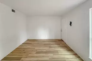 8611 Putnam Dr, Austin, TX 78757 - Photo 14