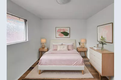 8611 Putnam Drive #104, Austin, TX 78757 - Photo 4