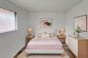 8611 Putnam Dr, Austin, TX 78757 - Photo 4