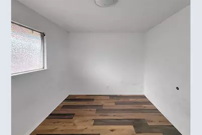 8611 Putnam Drive #104, Austin, TX 78757 - Photo 12