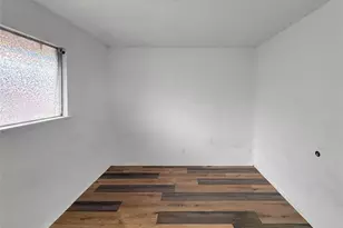 8611 Putnam Dr, Austin, TX 78757 - Photo 12