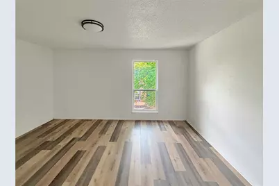 8611 Putnam Drive #104, Austin, TX 78757 - Photo 8