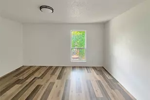 8611 Putnam Dr, Austin, TX 78757 - Photo 8