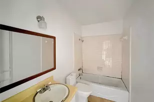 8611 Putnam Dr, Austin, TX 78757 - Photo 10