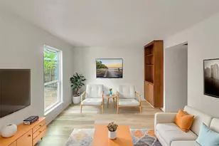 8611 Putnam Dr, Austin, TX 78757 - Photo 2