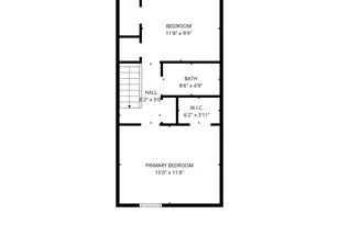 8611 Putnam Dr, Austin, TX 78757 - Photo 16