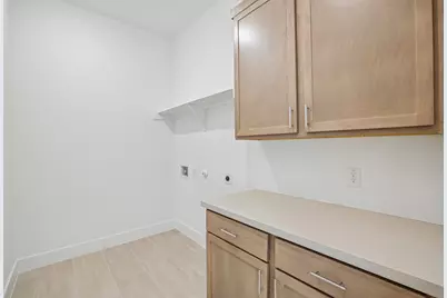 122 Christian Springs Drive, Kyle, TX 78640 - Photo 26