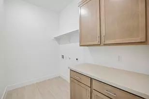 122 Christian Spgs Dr, Kyle, TX 78640 - Photo 26
