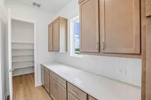 122 Christian Spgs Dr, Kyle, TX 78640 - Photo 6
