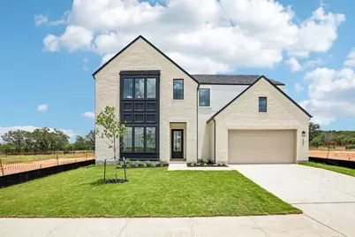 122 Christian Springs Drive, Kyle, TX 78640 - Photo 1
