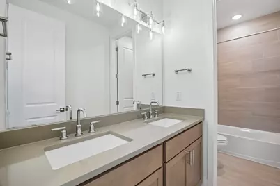 122 Christian Springs Drive, Kyle, TX 78640 - Photo 20