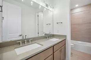 122 Christian Spgs Dr, Kyle, TX 78640 - Photo 20
