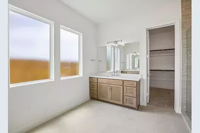 122 Christian Springs Drive, Kyle, TX 78640 - Photo 14