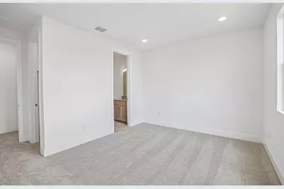 122 Christian Springs Drive, Kyle, TX 78640 - Photo 24
