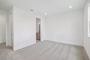 122 Christian Spgs Dr, Kyle, TX 78640 - Photo 24