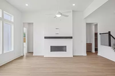 122 Christian Springs Drive, Kyle, TX 78640 - Photo 12