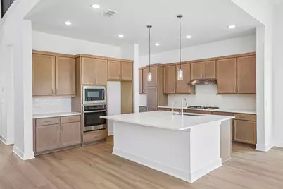 122 Christian Springs Drive, Kyle, TX 78640 - Photo 4