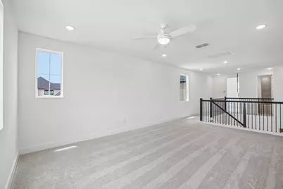 122 Christian Springs Drive, Kyle, TX 78640 - Photo 20