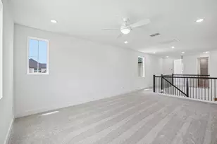 122 Christian Spgs Dr, Kyle, TX 78640 - Photo 20