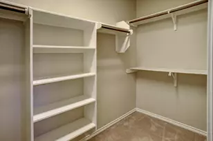 179 Keanahalululu Ln, Bastrop, TX 78602 - Photo 24