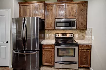 179 Keanahalululu Lane, Bastrop, TX 78602 - Photo 16