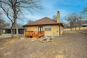 179 Keanahalululu Ln, Bastrop, TX 78602 - Photo 36