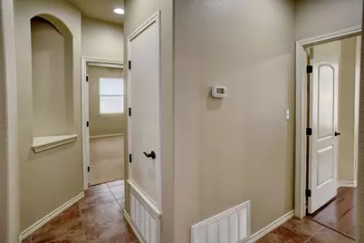 179 Keanahalululu Lane, Bastrop, TX 78602 - Photo 18