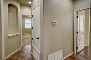 179 Keanahalululu Ln, Bastrop, TX 78602 - Photo 18