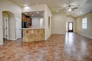 179 Keanahalululu Ln, Bastrop, TX 78602 - Photo 12