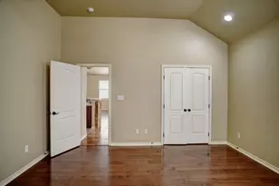 179 Keanahalululu Ln, Bastrop, TX 78602 - Photo 20