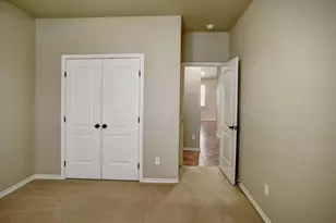 179 Keanahalululu Ln, Bastrop, TX 78602 - Photo 28