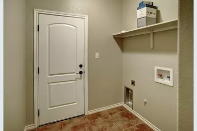 179 Keanahalululu Lane, Bastrop, TX 78602 - Photo 30