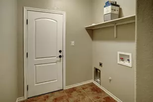 179 Keanahalululu Ln, Bastrop, TX 78602 - Photo 30