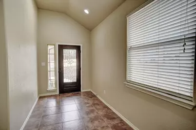 179 Keanahalululu Lane, Bastrop, TX 78602 - Photo 6