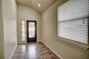 179 Keanahalululu Ln, Bastrop, TX 78602 - Photo 6