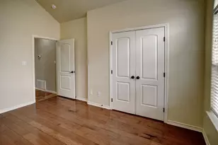 179 Keanahalululu Ln, Bastrop, TX 78602 - Photo 26