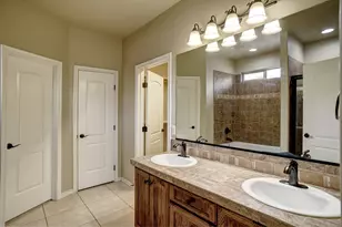 179 Keanahalululu Ln, Bastrop, TX 78602 - Photo 22