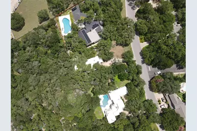 850 Forest View Drive, West Lake Hills, TX 78746 - Photo 2