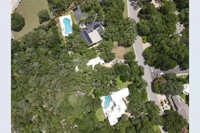 850 Forest View Drive, West Lake Hills, TX 78746 - Photo 2