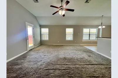 202 Emory Fields Drive, Hutto, TX 78634 - Photo 26