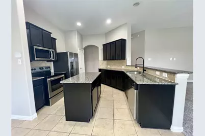 202 Emory Fields Drive, Hutto, TX 78634 - Photo 22