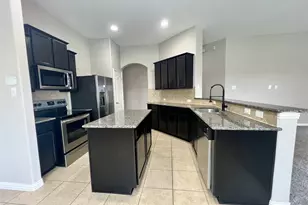 202 Emory Fields Dr, Hutto, TX 78634 - Photo 22