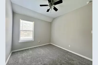 202 Emory Fields Drive, Hutto, TX 78634 - Photo 20