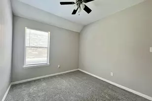 202 Emory Fields Dr, Hutto, TX 78634 - Photo 20
