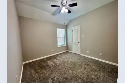 202 Emory Fields Drive, Hutto, TX 78634 - Photo 10
