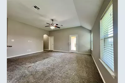 202 Emory Fields Drive, Hutto, TX 78634 - Photo 30