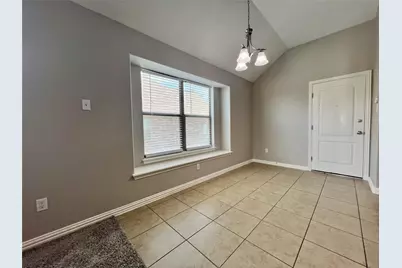 202 Emory Fields Drive, Hutto, TX 78634 - Photo 24