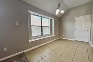 202 Emory Fields Dr, Hutto, TX 78634 - Photo 24