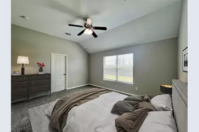 202 Emory Fields Drive, Hutto, TX 78634 - Photo 8